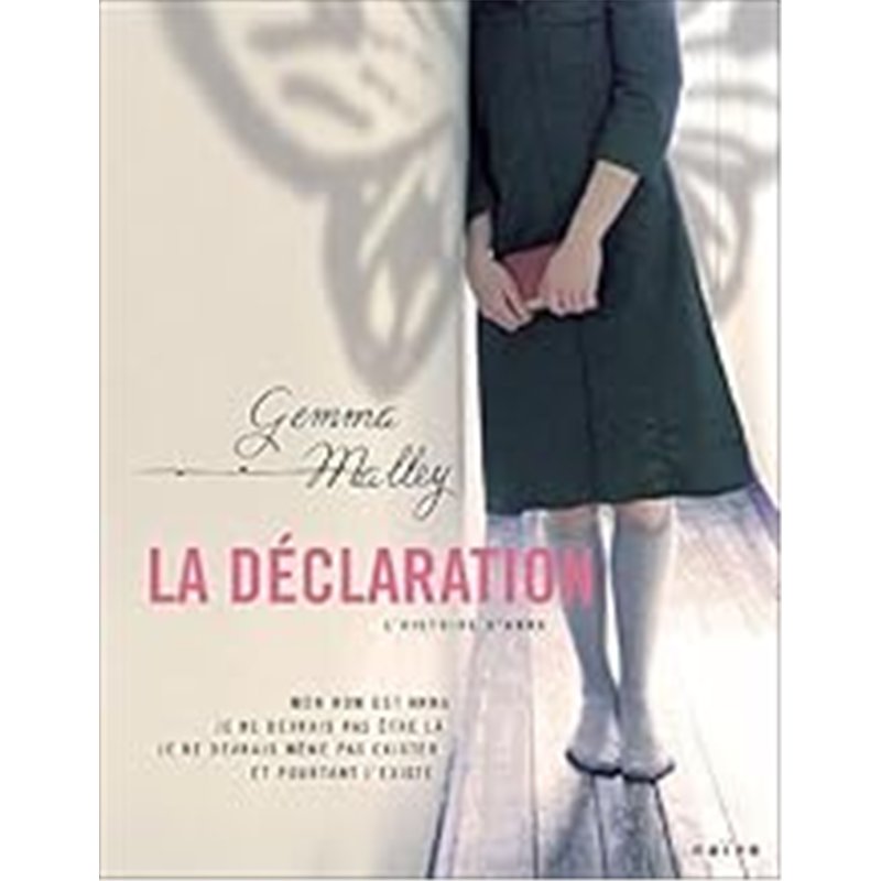 DEFENSE LINCOLN LA Auteur(s): CONNELLY Michael