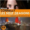 NEUF DRAGONS LES Auteur(s): CONNELLY Michael