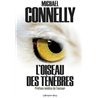 OISEAU DES TENEBRES L' Auteur(s): CONNELLY Michael