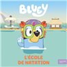 ECOLE DE NATATION L Auteur(s): -