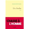ARABE UN Auteur(s): COOP-PHANE Oscar