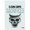 SACRIFICES Auteur(s): COOPER Ellison