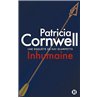 INHUMAINE Auteur(s): CORNWELL Patricia