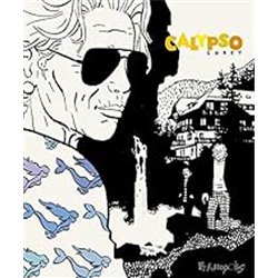 CALYPSO Auteur(s): COSEY