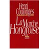 MARCHE HONGROISE LA Auteur(s): COULONGES Henri