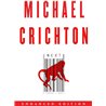 NEXT Auteur(s): CRICHTON Michael