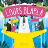 OURS BLABLA L Auteur(s): CURNICK Pippa