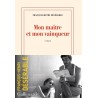 MON MAITRE ET MON VAINQUEUR Auteur(s): DESERABLE Francois-Henri