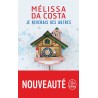 JE REVENAIS DES AUTRES Auteur(s): DA COSTA Melissa