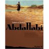 ABDALLAHI T.1 Auteur(s): DABITCH Chhristophe