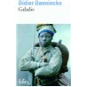 GALADIO Auteur(s): DAENINCKX Didier