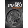 TETES DE MAURES Auteur(s): DAENINCKX Didier