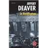 RECTIFICATEUR LE Auteur(s): DEAVER Jeffery