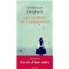 BRUMES DE L'APPARENCE LES Auteur(s): DEGHELT Frederique