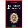 TRISTESSE DU SAMOURAI LA Auteur(s): DEL ARBOL Victor