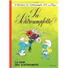 SCHTROUMPFETTE LA (T 3) T.3 Auteur(s): DELPORTE