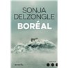 BOREAL Auteur(s): DELZONGLE Sonja