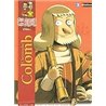 CHRISTOPHE COLOMB Auteur(s): DENY Madeleine