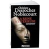 REINE MYSTERIEUSE LA Auteur(s): DESROCHES NOBLECOURT Christiane