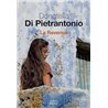 REVENUE LA Auteur(s): DI PIETRANTONIO Donatella