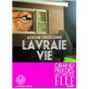 VRAIE VIE LA Auteur(s): DIEUDONNE Adeline