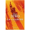 CALECHE LA Auteur(s): DIWO Jean