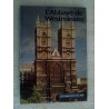 Abbaye de westminster l' Auteur(s): (ANONYME)