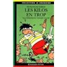 LORSQUE L'ENFANT PARAIT T.2 Auteur(s): DOLTO Francoise