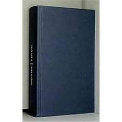 ET PUIS APRES... Auteur(s): DORIN Francoise