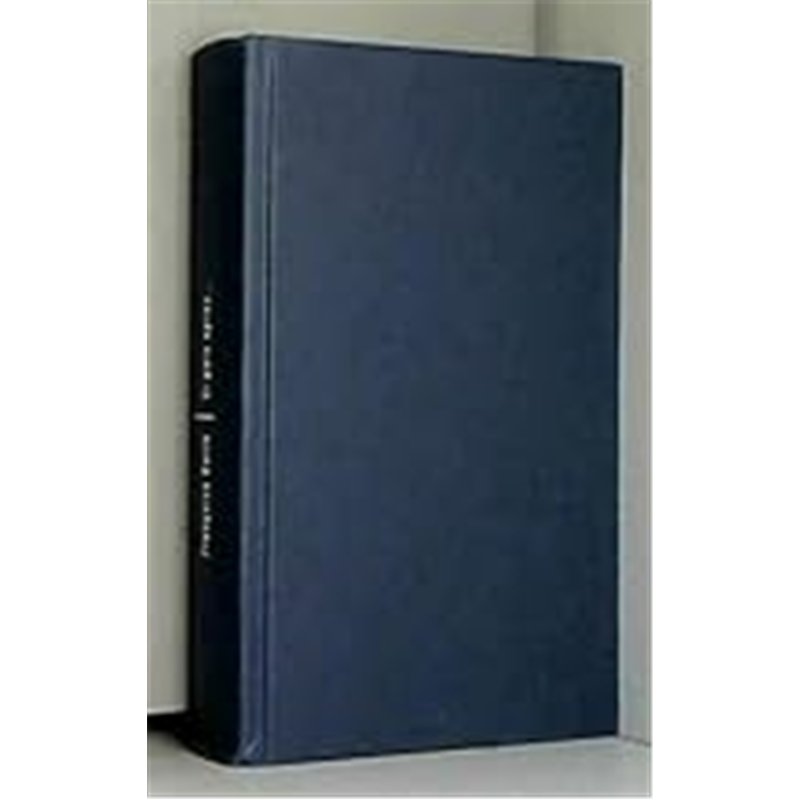 ET PUIS APRES... Auteur(s): DORIN Francoise