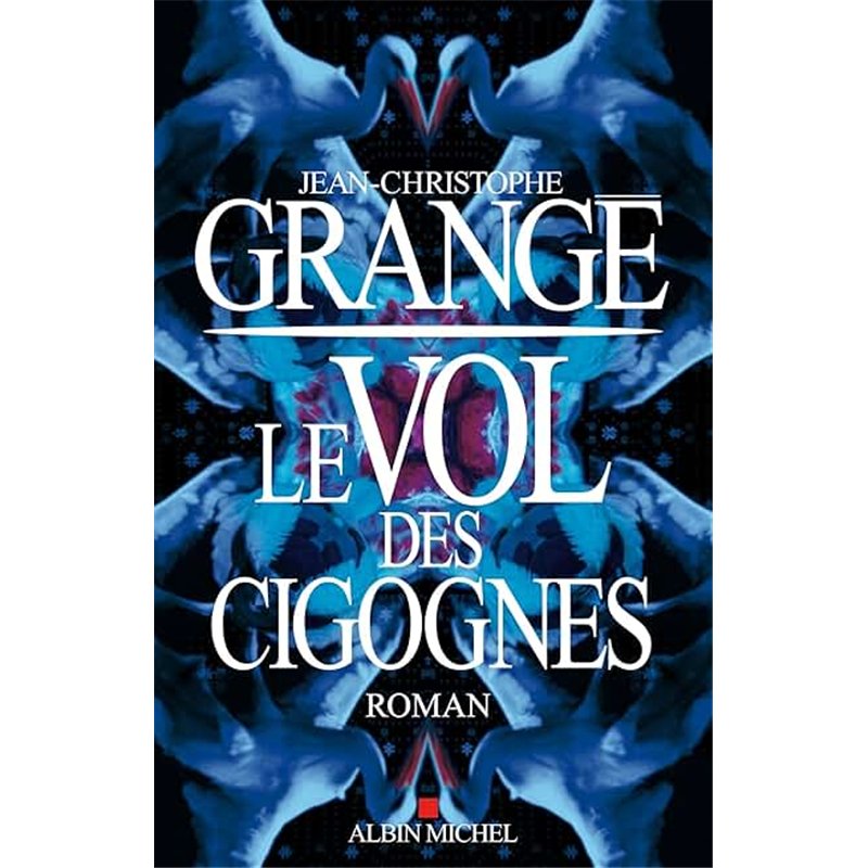 MOUFLETTE LA Auteur(s): DORIN Francoise