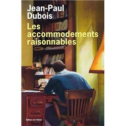 ACCOMMODEMENTS RAISONNABLES LES Auteur(s): DUBOIS Jean-Paul