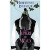 JUPIERE DE MEAUX LA Auteur(s): DUFOUR Hortense