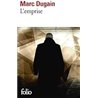 EMPRISE L T.1 Auteur(s): DUGAIN Marc