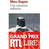EXECUTION ORDINAIRE UNE Auteur(s): DUGAIN Marc