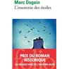 INSOMNIE DES ETOILES L' Auteur(s): DUGAIN Marc