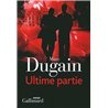 ULTIME PARTIE T.3 Auteur(s): DUGAIN Marc