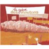 GREVE DES MOUTONS LA Auteur(s): DUMONT Jean-Francois
