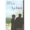FAIM LA Auteur(s): DUNMORE Helen