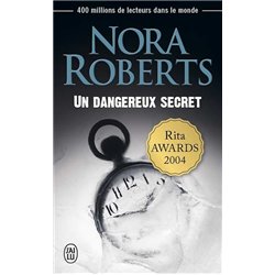 SOIREE UNE Auteur(s): DUPEREY Anny