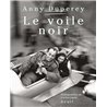VOILE NOIR LE Auteur(s): DUPEREY Anny