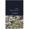 S'ADAPTER Auteur(s): DUPONT-MONOD Clara