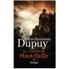 CACHOT DE HAUTEFAILLE LE Auteur(s): DUPUY Marie-Bernadette