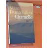 CHAMELLE Auteur(s): DURIN-VALOIS Marc