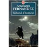 TRIBUNAL D'HONNEUR Auteur(s): FERNANDEZ Dominique
