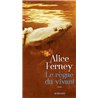 REGNE DU VIVANT LE Auteur(s): FERNEY Alice
