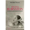 HELENA RUBINSTEIN Auteur(s): FITOUSSI Michele