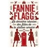 DERNIERE REUNION DES FILLES DE LA STATION-SERVICE LA Auteur(s): FLAGG Fannie