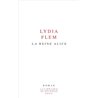 REINE ALICE LA Auteur(s): FLEM Lydia