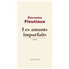 AMANTS IMPARFAITS LES Auteur(s): FLEUTIAUX Pierrette